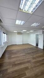 Textile Centre (D7), Office #601305611
